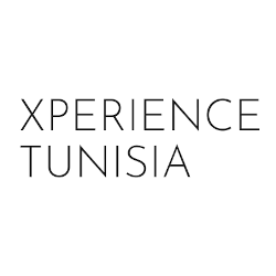 Tunisian travel service via travelgate